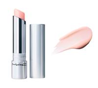 MAC Glow Play Tendertalk Lip Balm 3.14g (Various Shades) - Favourite