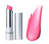 MAC Glow Play Tendertalk Lip Balm 3.14g - Photogenic photogenic