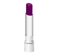 Glow Play Tendertalk Lip Balm MAC Cosmetics Trick One Size