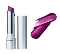 MAC Glow Play Tendertalk Lip Balm 3.14g (Various Shades) - Trick