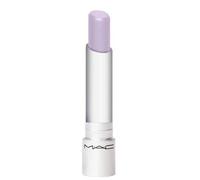 M.A.C - Glow Play Tendertalk Lip Balm Vibe 3.14g for Women