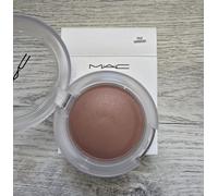 MAC Glowplay Cushiony Blush | True Harmony | 7.3g/0.25oz | New & Boxed 100% Auth