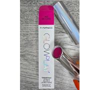 MAC Glow Play Tendertalk Lip Balm 3.14g (Various Shades) - Beyond