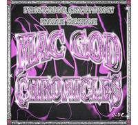 Mac God Chronicles