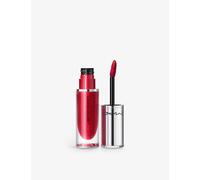 Locked Kiss Ink™ 24HR Lipcolour Gossip Red 4ml