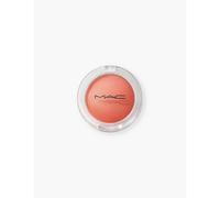 Mac Grand Glow Play Blush 7.3g