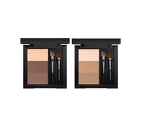 Mac Great Brow All-In-One Brow Kit 0.12oz/3.5g New In Box