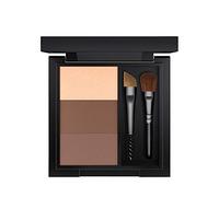Mac Great Brows All-in-one Brow Kit - Lingering