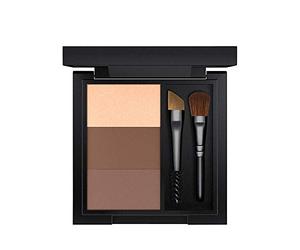 Mac Great Brows All-in-one Brow Kit - Lingering