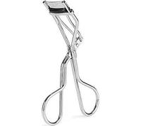 MAC Half Lash Curler 1 pcs