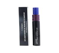 MAC HAUTE & NAUGHTY WATERPROOF LASH