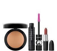 MAC Heroes Bundle