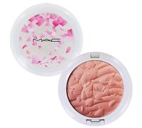 MAC High-Light Powder - Fleur Real