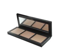 MAC Hyper Real Glow Palette 13.5g - Flash Awe