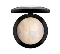 MAC Highlighter Mineralize Skinfinish Lightscapade Pearl Illuminator Powder NEW