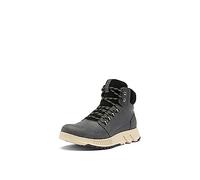 Mac Hill Lite Mid WP - Lifestyle shoes - Men's