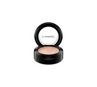 Mac Honey Lust Pressed Eyeshadow 1.5g