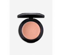 M.A.C - Mineralize Blush Humour Me 3.2g for Women