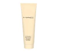 MAC Hyper Real Fresh Canvas Cream to Foam Cleanser 125ml - New foil sealed