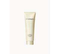 MAC Hyper Real Cream To Foam Cleanser 125ml