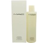 MAC Cosmetics Hyper Real Fresh Canvas Cleansing Oil | Size: 200ml MAC Cosmetics Multicolor 200ml