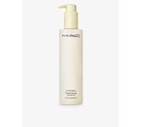 MAC Cosmetics Hyper Real Fresh Canvas Cleansing Oil gentle cleansing oil 200 ml