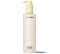 MAC Hyper Real Fresh Canvas Cleansing Oil 200ml