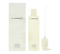 MAC Hyper Real Fresh Canvas Cleansing Oil 200ml