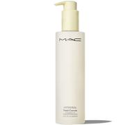 MAC Hyper Real Fresh Canvas Cleansing Oil 200ml
