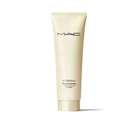 MAC Hyper Real Fresh Canvas Cream-To-Foam Cleanser 125ml
