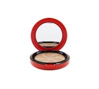MAC Hyper Real Glow Duo Step Bright Up/Alche-Me