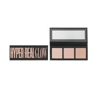 MAC Hyper Real Glow Palette 13.5g - Flash Awe