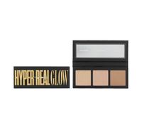 MAC Hyper Real Glow Palette 13.5g - Get It Glowin