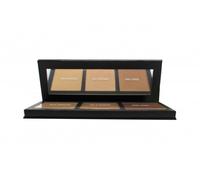 MAC Hyperreal Highlighter Palette Get it Glowin'