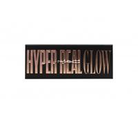MAC Hyper Real Glow Palette 13.5g - Flash Awe