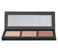 MAC Hyper Real Glow Palette 4.5 g - Get It Glowin'