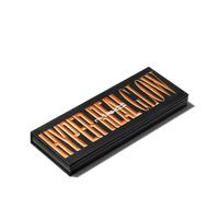 MAC Hyper Real Glow Palette Shimmy Peach 13.5g