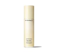 MAC Cosmetics Hyper Real Serumizer 50ml MAC Cosmetics Multicolor 50ml