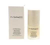 MAC Cosmetics Mini Hyper Real Serumizer Skin Balancing Hydration Serum 15ml MAC Cosmetics Multicolor 15ml