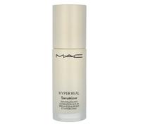 MAC Cosmetics Hyper Real Serumizer nourishing and moisturising serum 30 ml