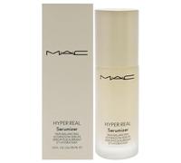 Mac Hyper Real Serumizer Skin Balancing Hydration Serum 30ml