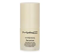 MAC - Hyper Real Serumizer 655878 15ml/0.5oz
