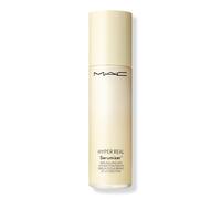 M.A.C Hyper Real Serumizer Skin Balancing Hydration Serum 50Ml