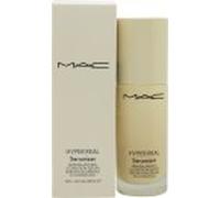 Mac Hyper Real Serumizer Skin Balancing Hydration Serum 30ml