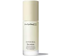 MAC Cosmetics Hyper Real Serumizer nourishing and moisturising serum 30 ml