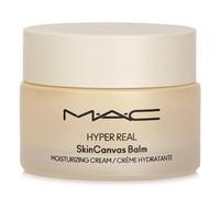 MAC Hyper Real Skincanvas Balm 50ml