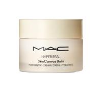 M.A.C Hyper Real Skincanvas Balmtm Moisturizing Cream 50Ml