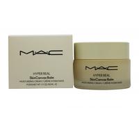 MAC Hyper Real SkinCanvas Balm Moisturizing Cream