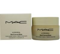 MAC Hyper Real Skin Canvas Balm Moisturizing Cream 50ml