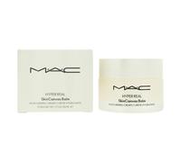 MAC Hyper Real Skincanvas Balm Moisturizing Cream 50ml